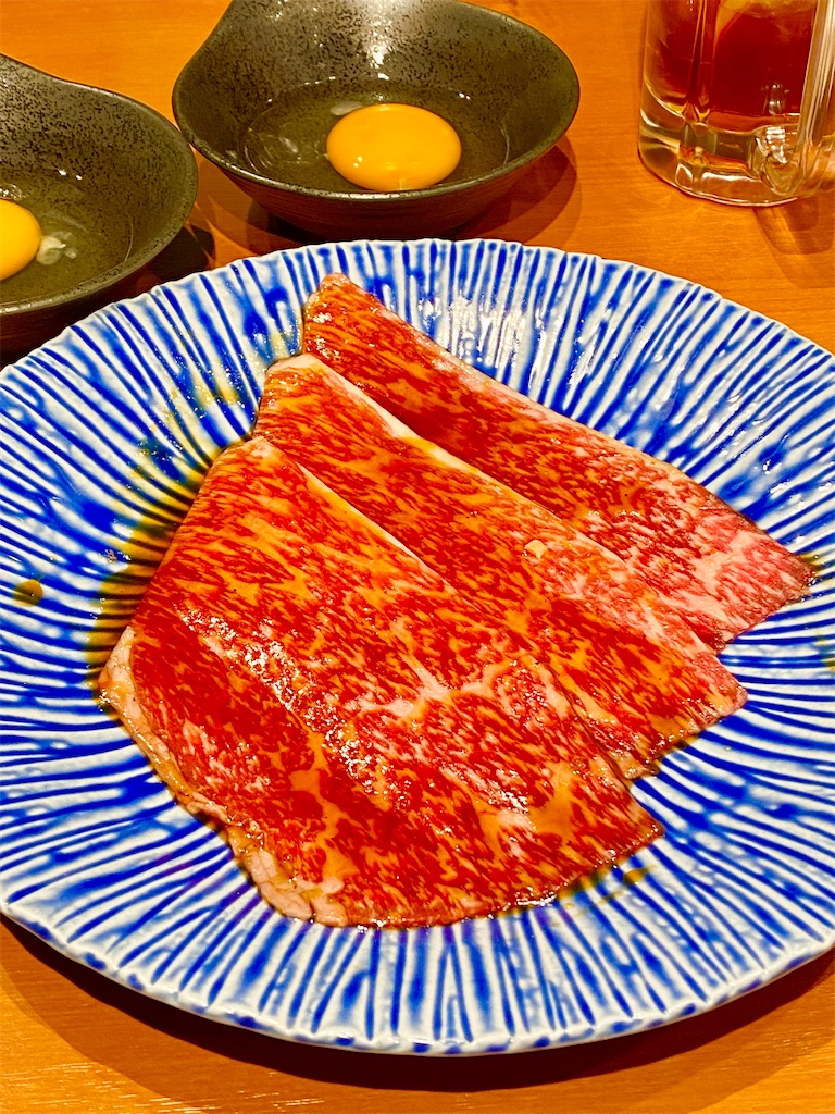 f:id:yokohamamiuken:20250315205748j:image