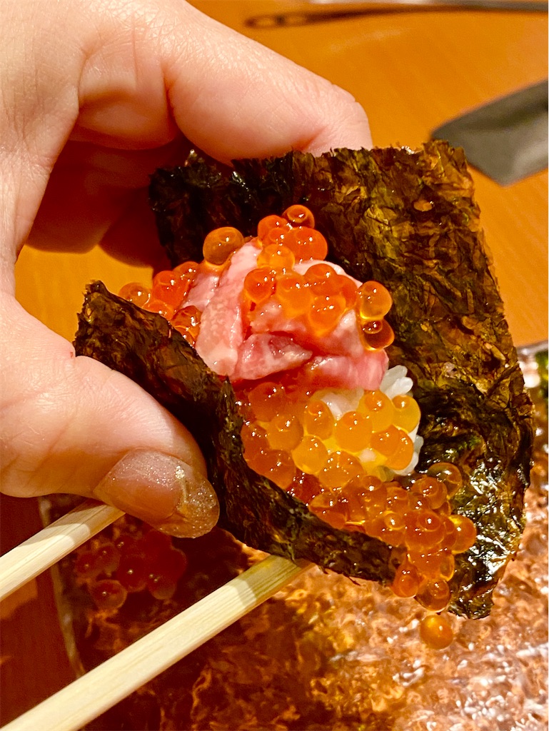 f:id:yokohamamiuken:20250315205752j:image