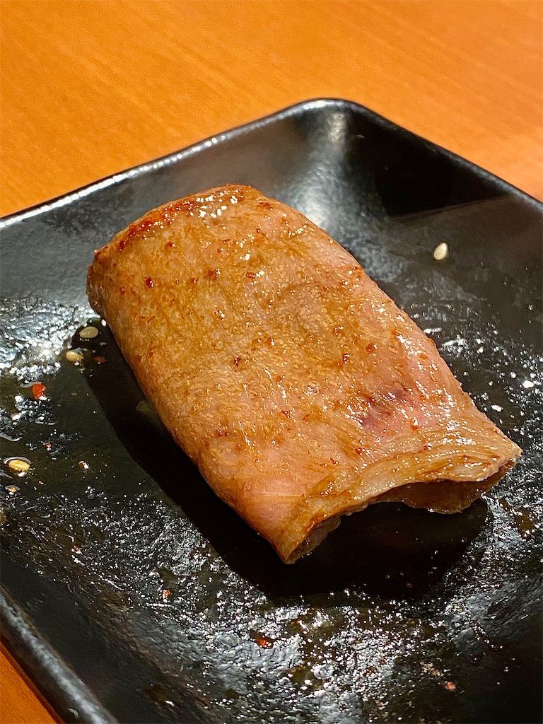 f:id:yokohamamiuken:20250315205813j:image