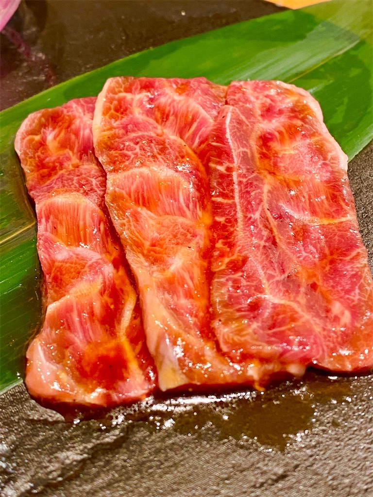 f:id:yokohamamiuken:20250315205822j:image