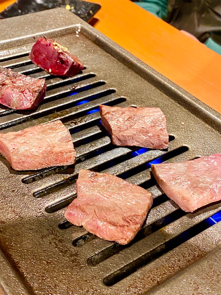 f:id:yokohamamiuken:20250315205826j:image