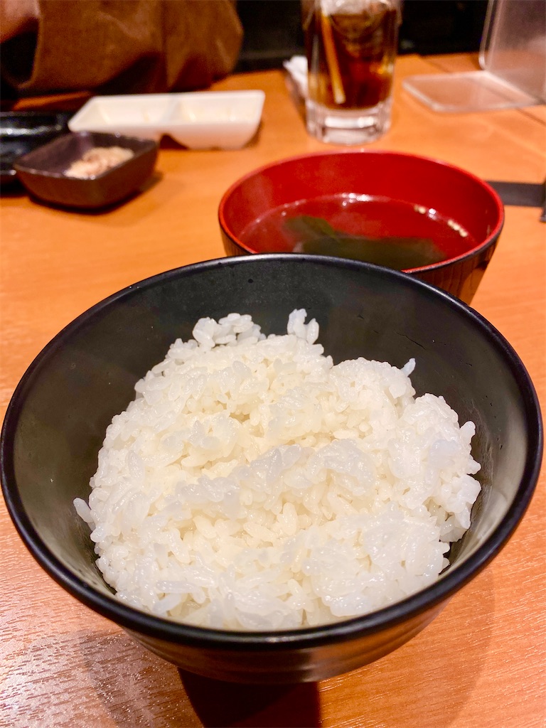 f:id:yokohamamiuken:20250315205830j:image