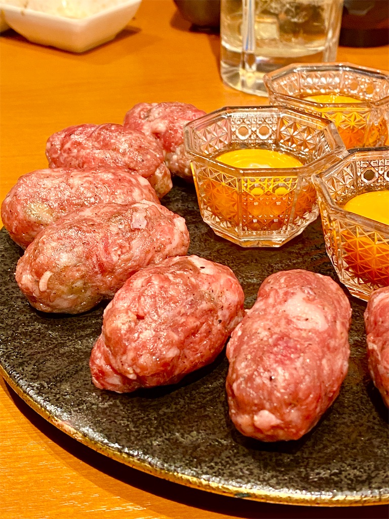f:id:yokohamamiuken:20250315205834j:image