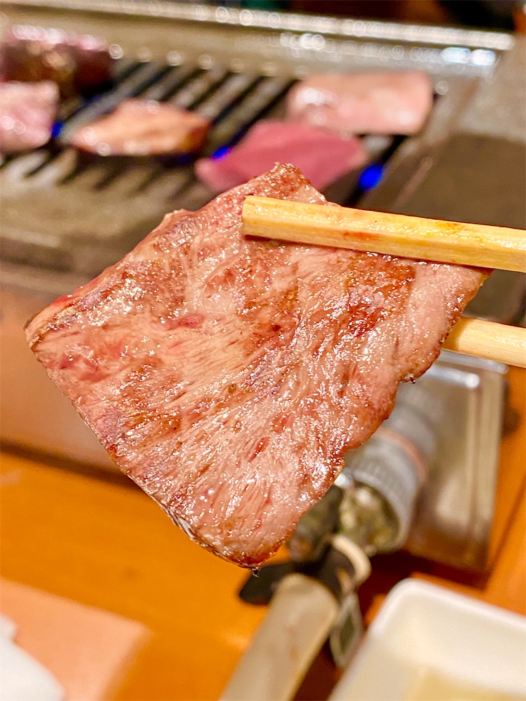 f:id:yokohamamiuken:20250315205842j:image