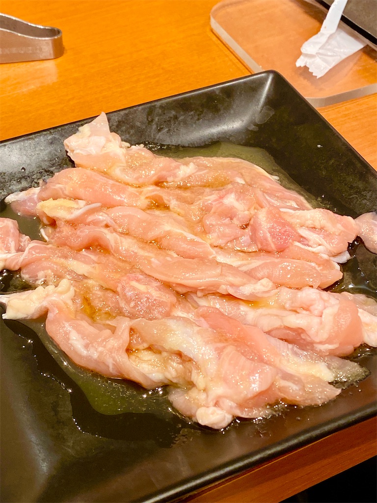 f:id:yokohamamiuken:20250315205846j:image