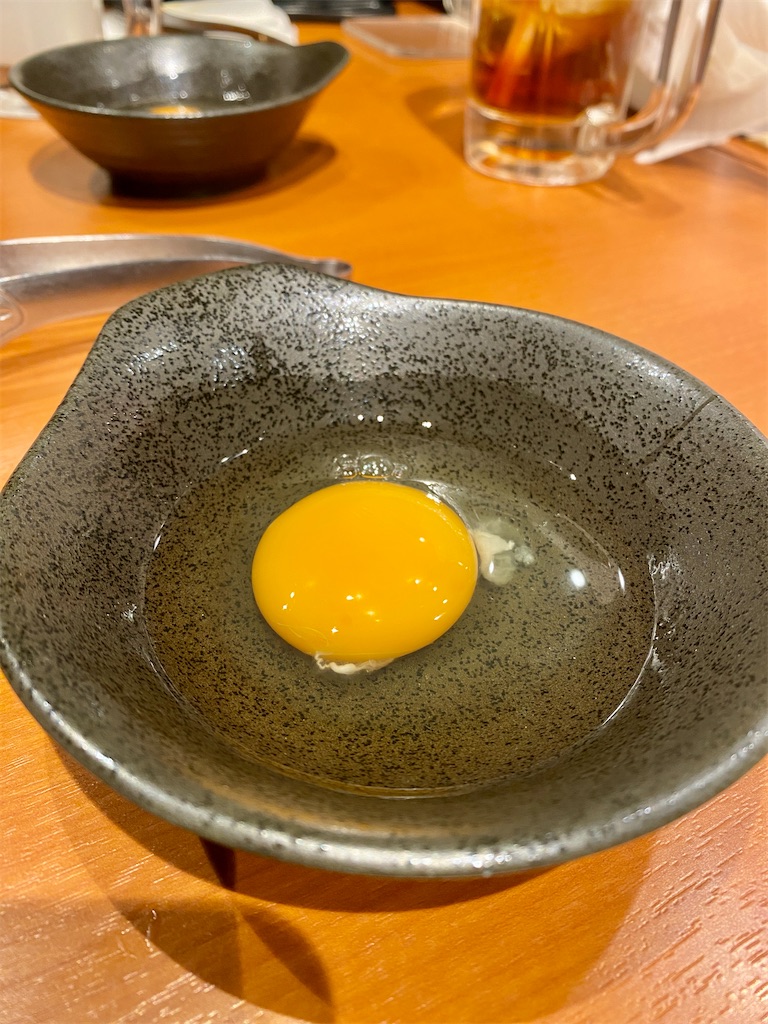 f:id:yokohamamiuken:20250315205859j:image