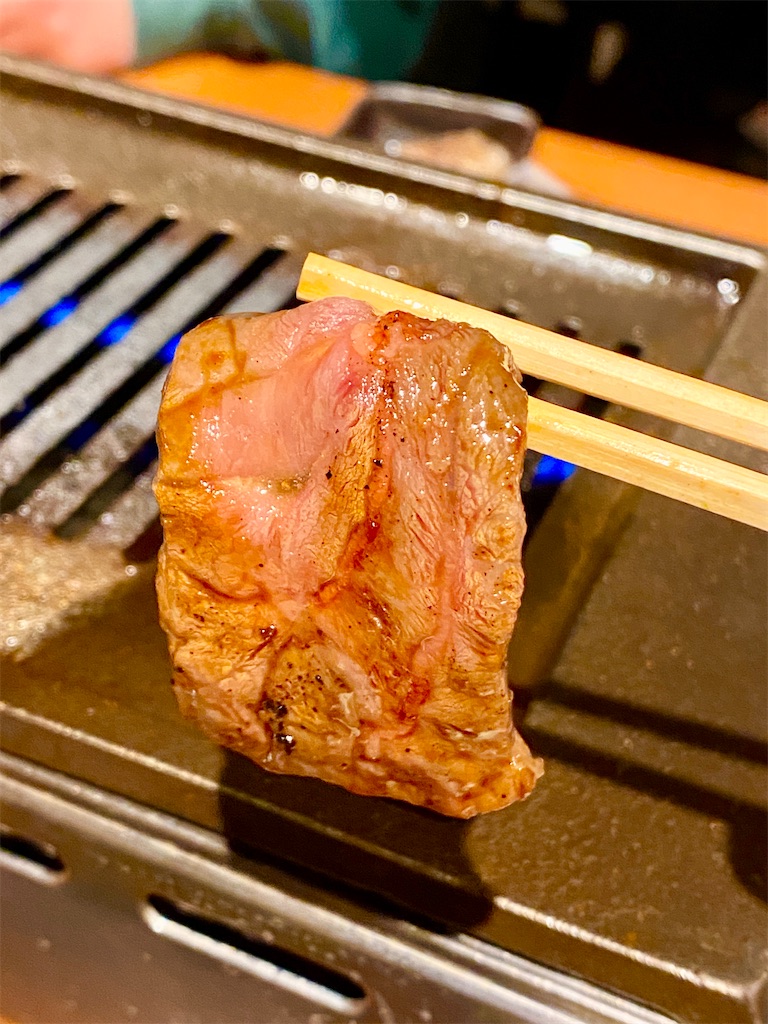 f:id:yokohamamiuken:20250315205903j:image