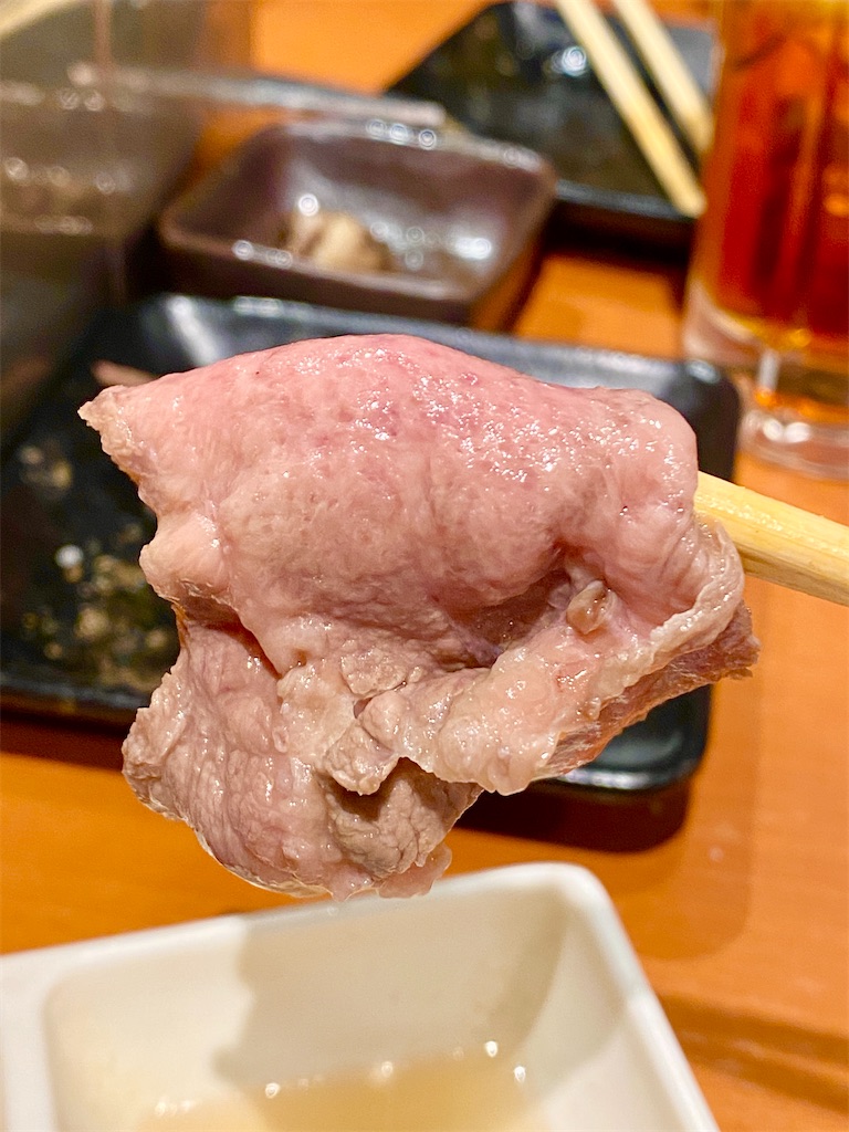 f:id:yokohamamiuken:20250315205907j:image