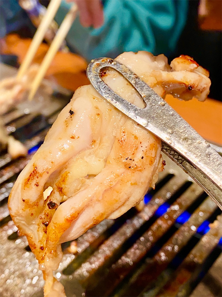 f:id:yokohamamiuken:20250315205911j:image