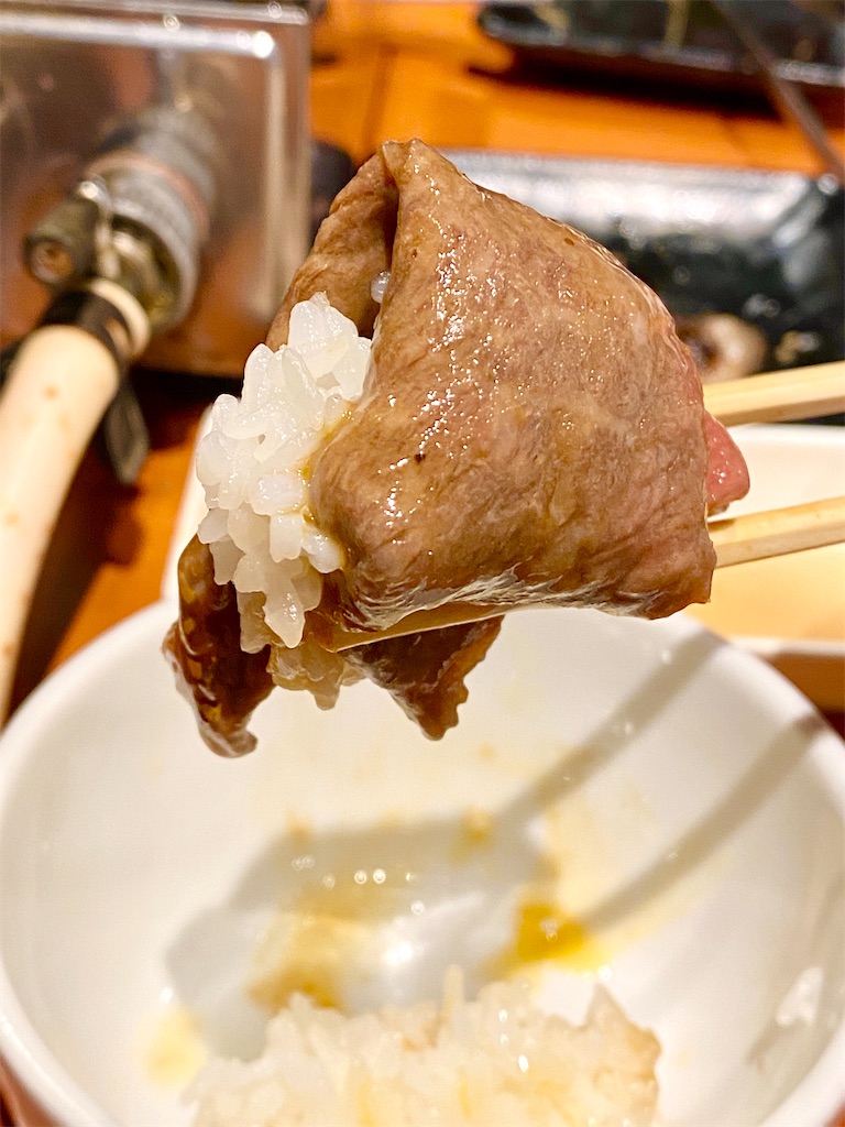 f:id:yokohamamiuken:20250315205927j:image