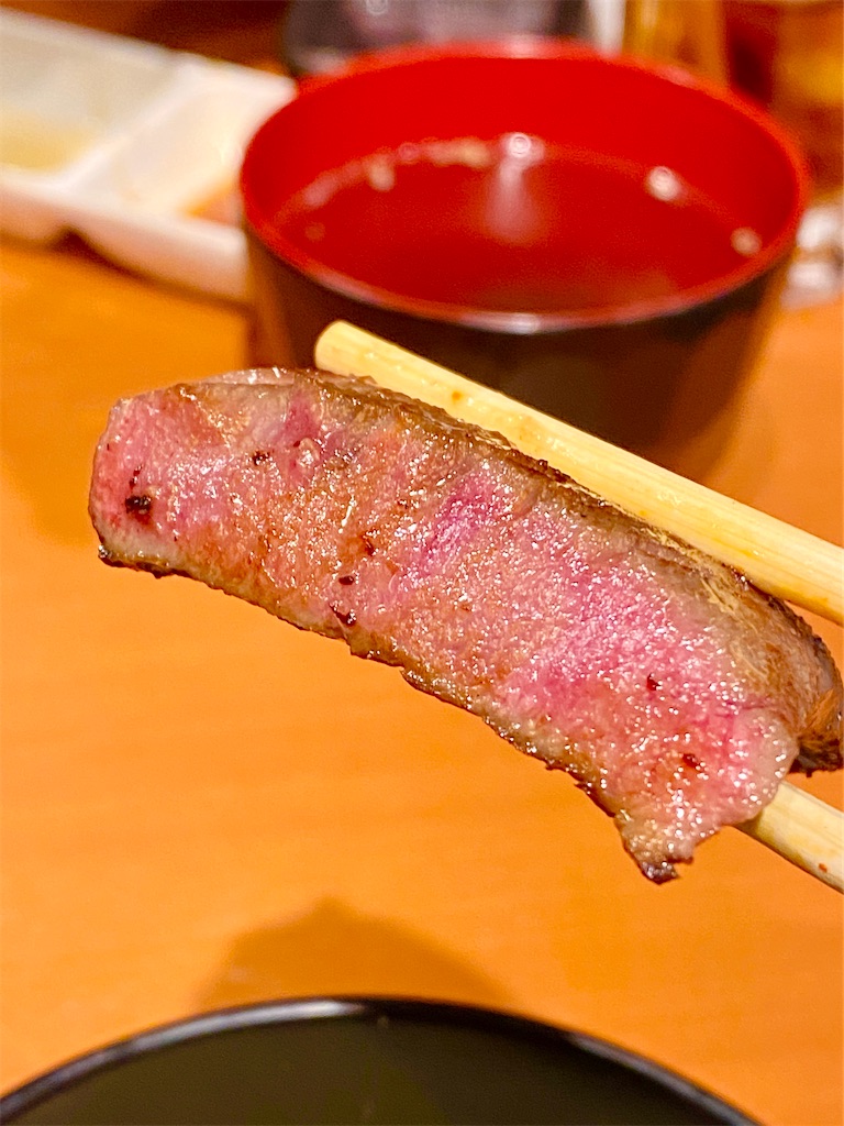 f:id:yokohamamiuken:20250315205936j:image