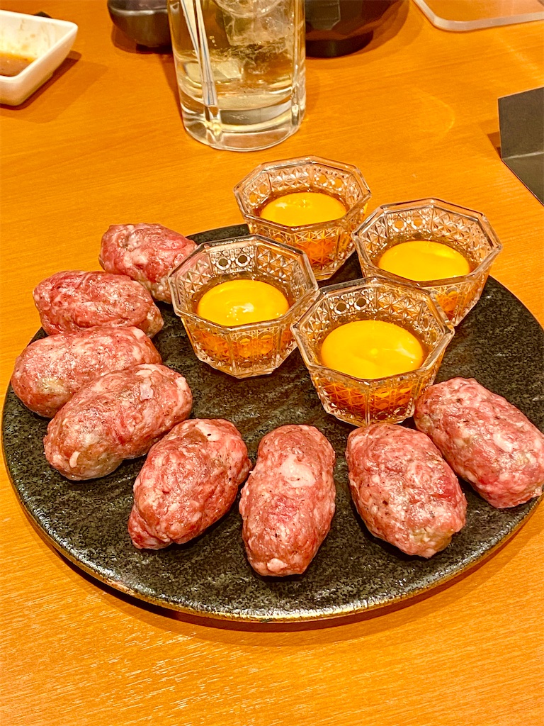 f:id:yokohamamiuken:20250315205953j:image