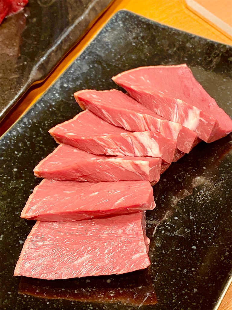 f:id:yokohamamiuken:20250315205957j:image