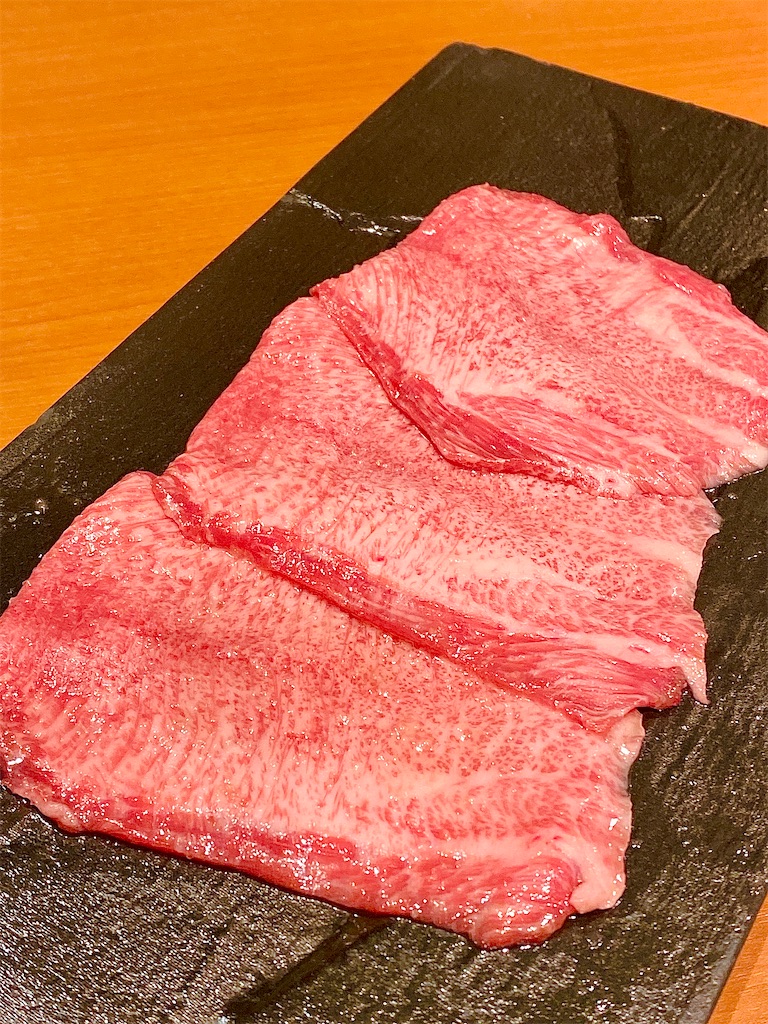 f:id:yokohamamiuken:20250315210006j:image