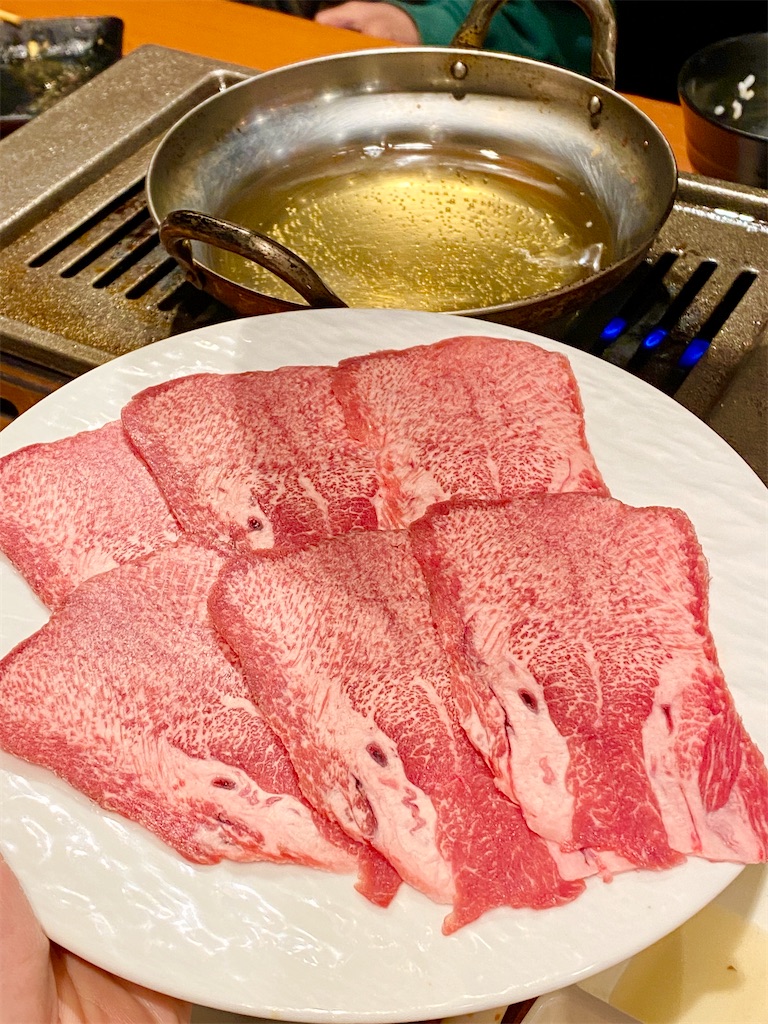 f:id:yokohamamiuken:20250315210019j:image
