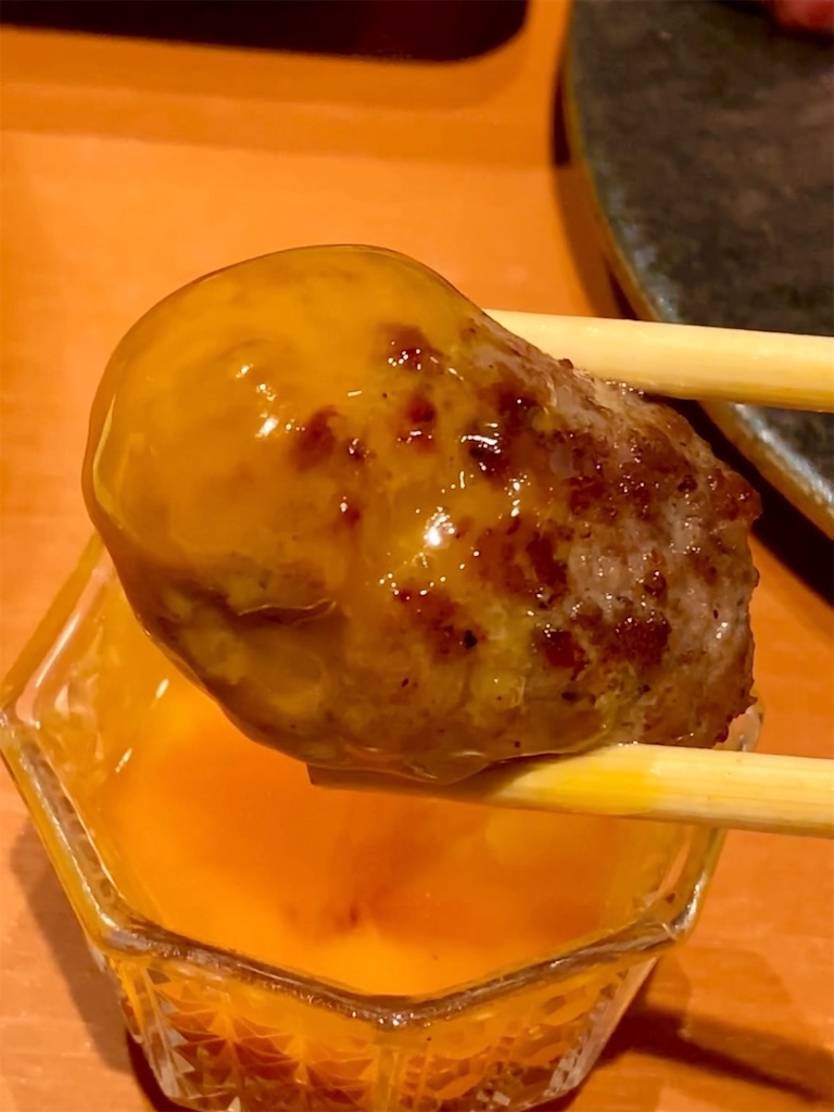 f:id:yokohamamiuken:20250317073300j:image