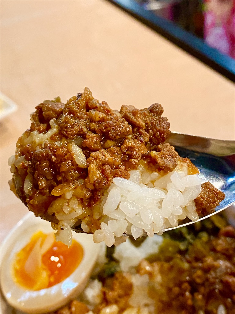 f:id:yokohamamiuken:20250317163902j:image