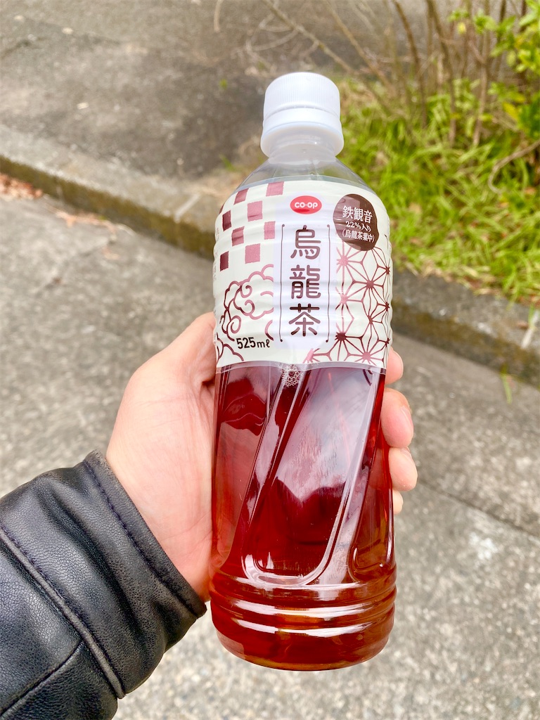 f:id:yokohamamiuken:20250317170857j:image