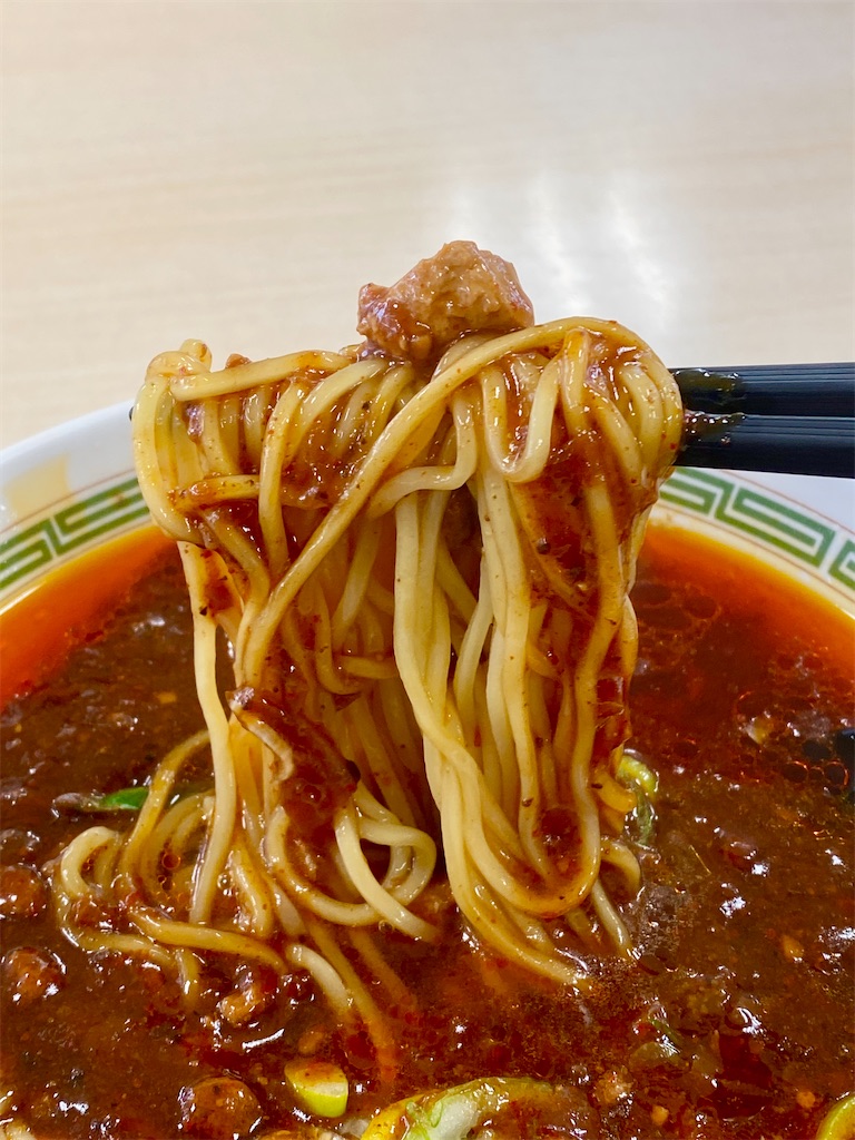 f:id:yokohamamiuken:20250317170913j:image