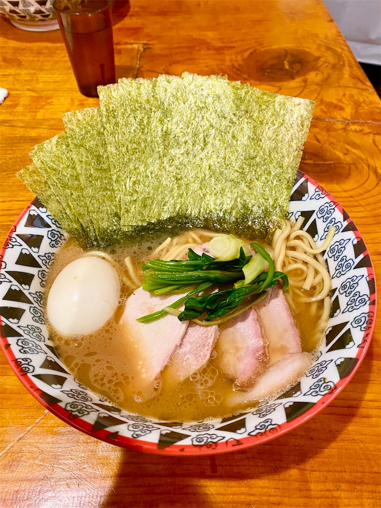 f:id:yokohamamiuken:20250318074902j:image
