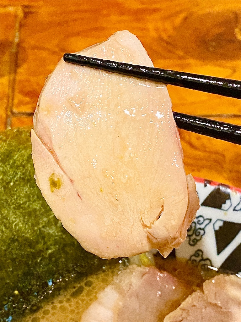 f:id:yokohamamiuken:20250318074911j:image