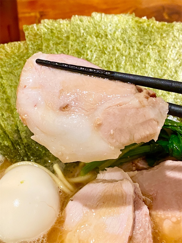 f:id:yokohamamiuken:20250318074949j:image