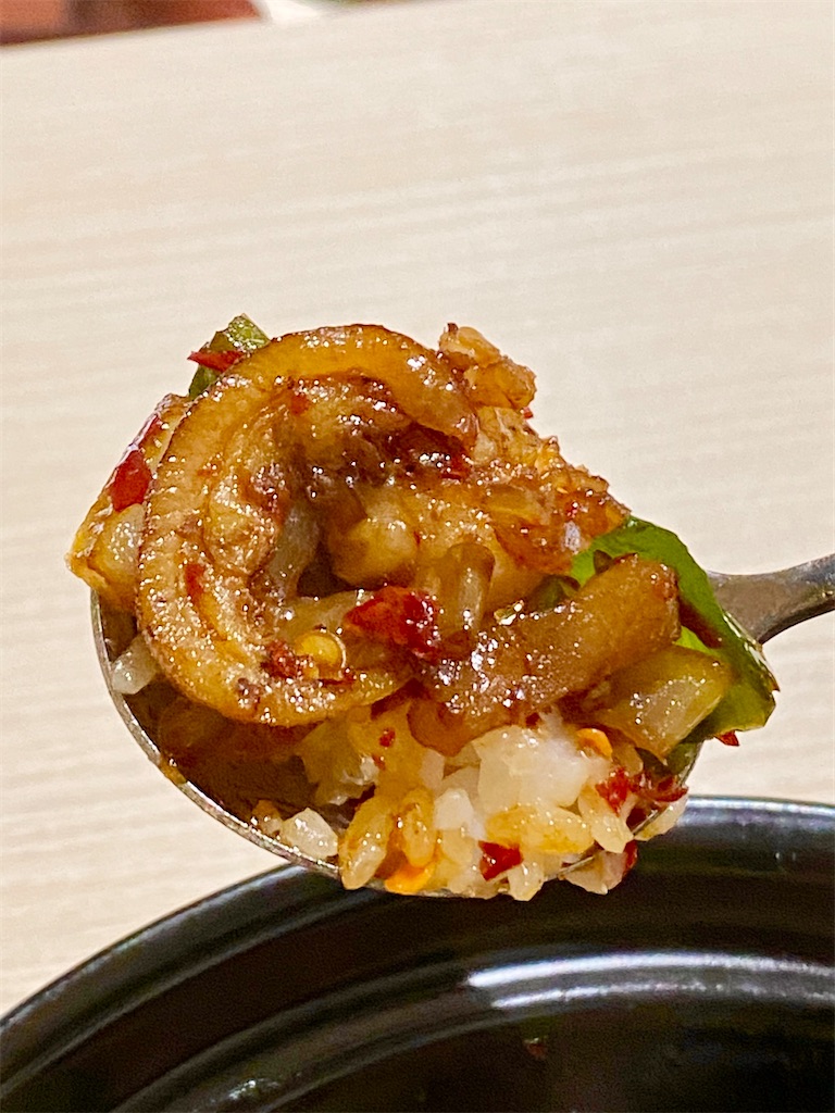 f:id:yokohamamiuken:20250318142110j:image