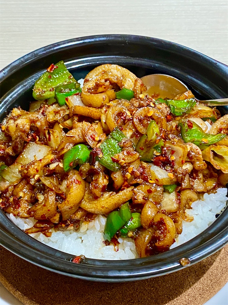 f:id:yokohamamiuken:20250318142114j:image