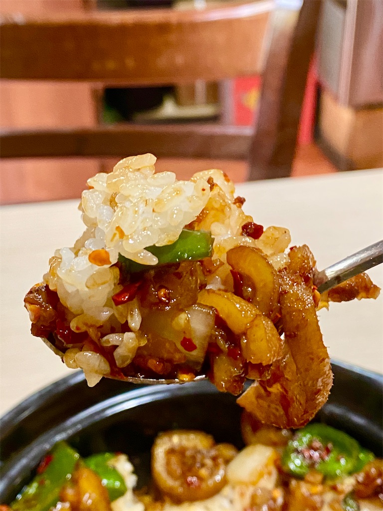 f:id:yokohamamiuken:20250318142134j:image