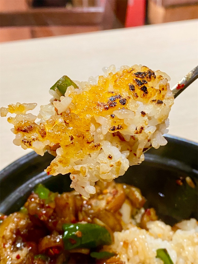 f:id:yokohamamiuken:20250318142145j:image