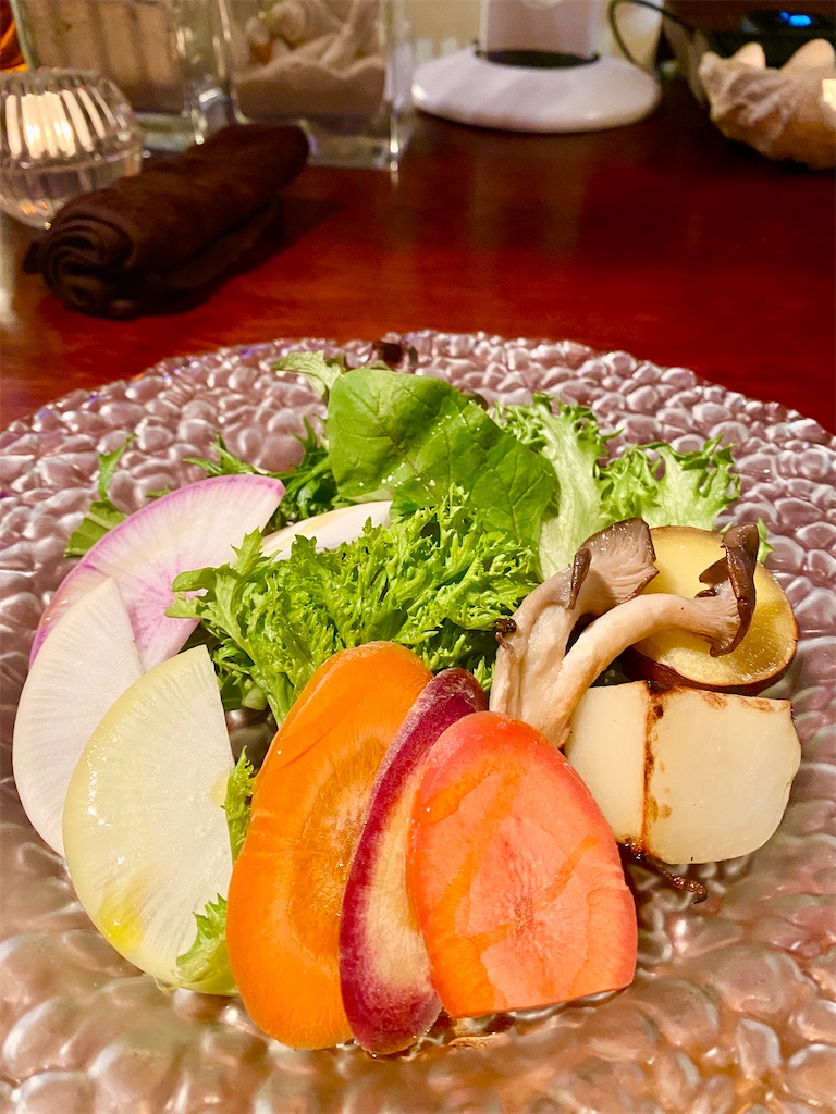 f:id:yokohamamiuken:20250319014305j:image