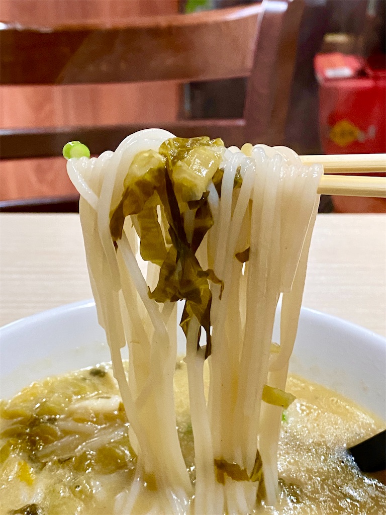 f:id:yokohamamiuken:20250319170742j:image