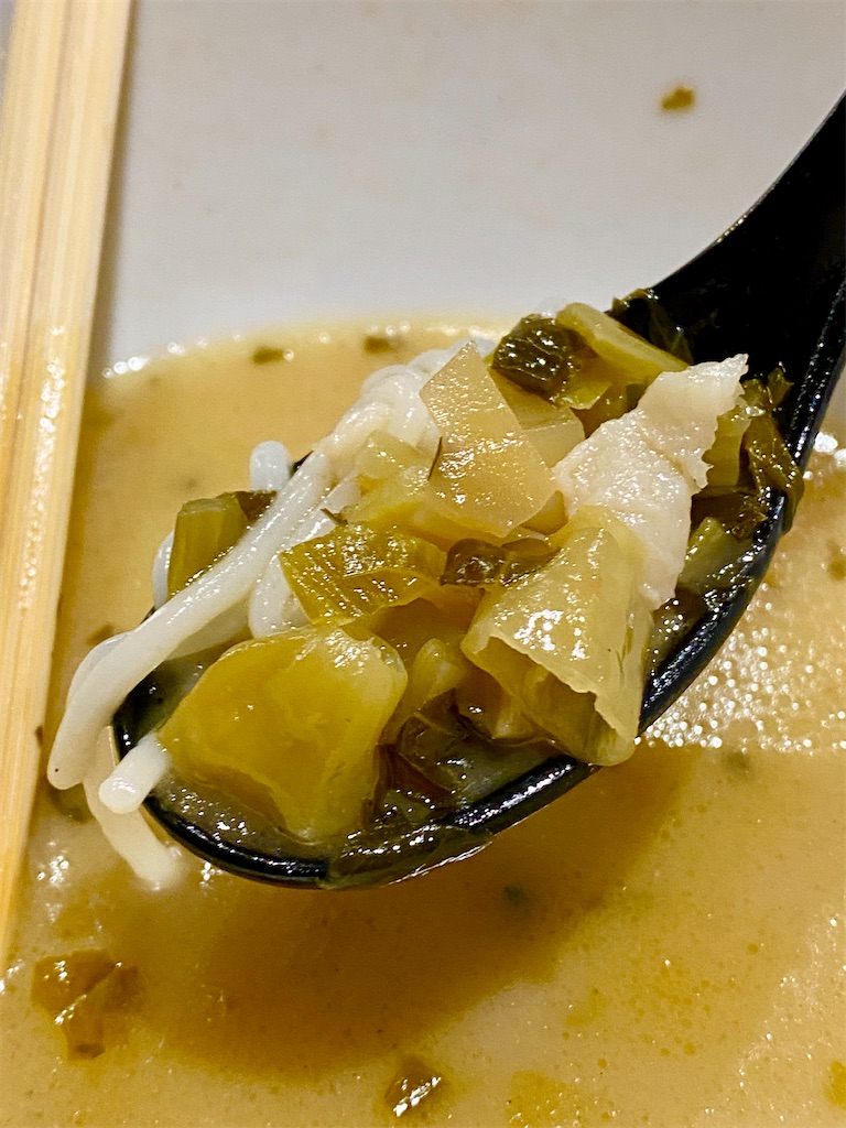 f:id:yokohamamiuken:20250319170747j:image