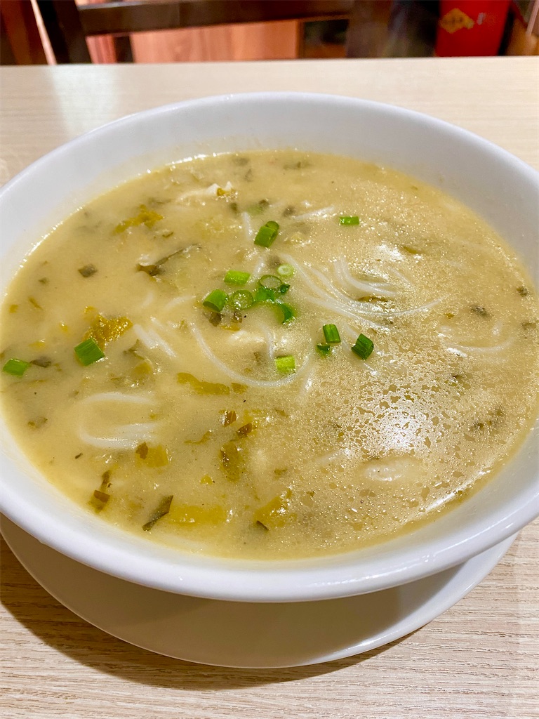 f:id:yokohamamiuken:20250319170755j:image