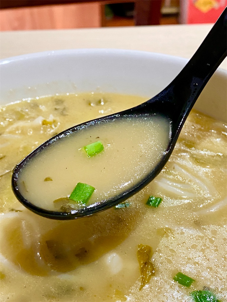 f:id:yokohamamiuken:20250319170759j:image