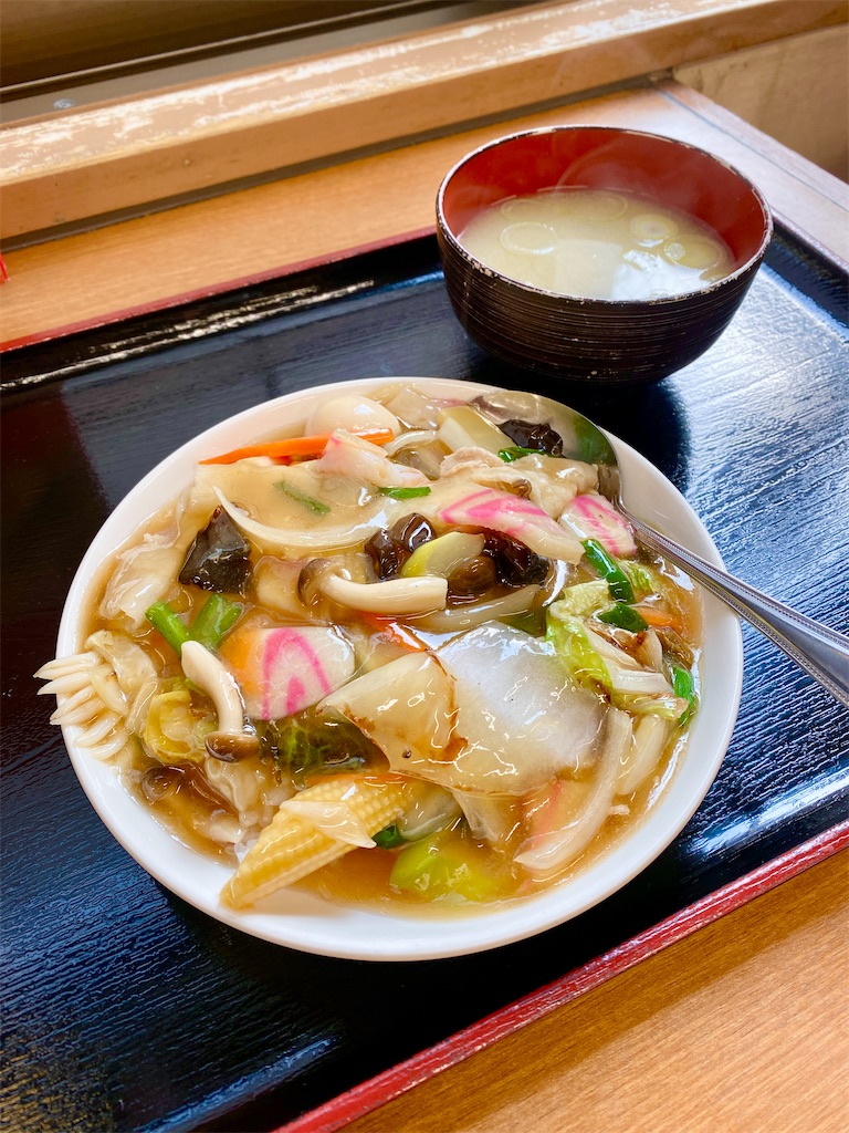 f:id:yokohamamiuken:20250323222021j:image