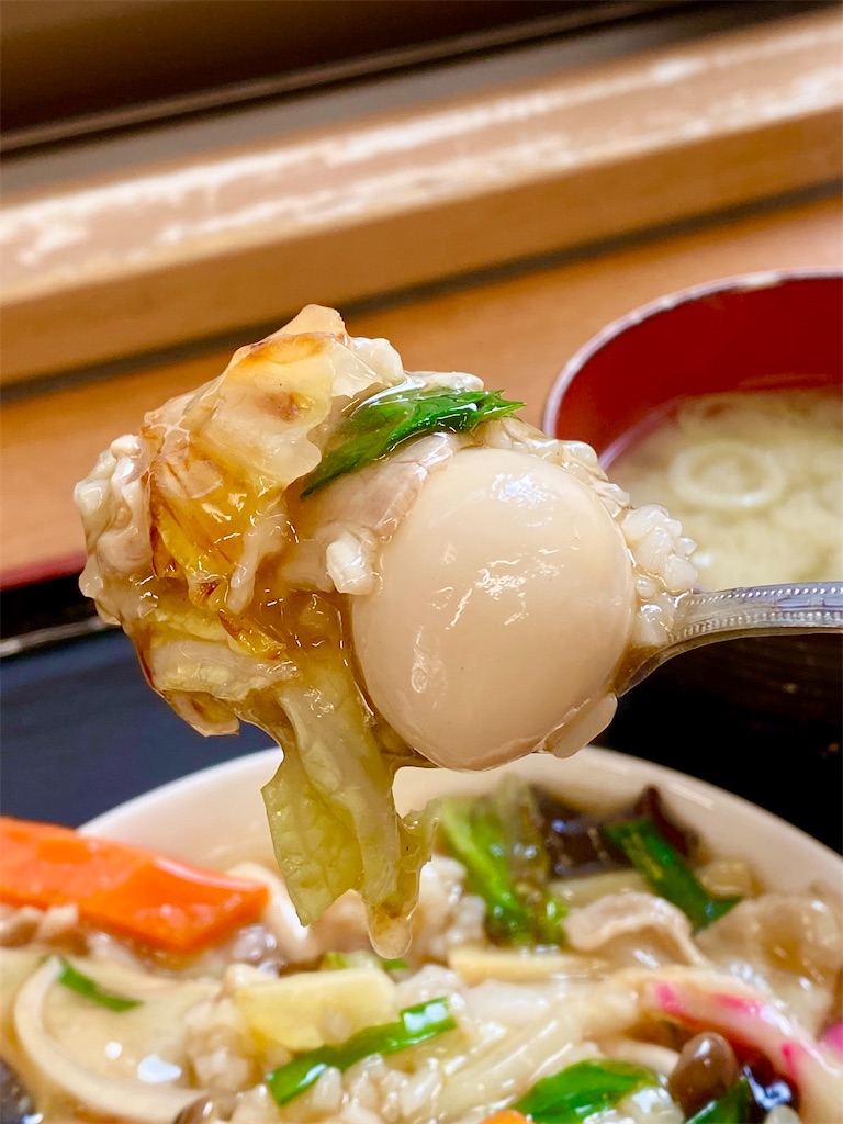 f:id:yokohamamiuken:20250323222029j:image