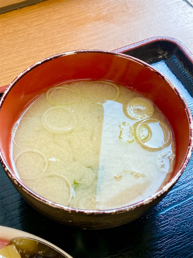 f:id:yokohamamiuken:20250323222033j:image