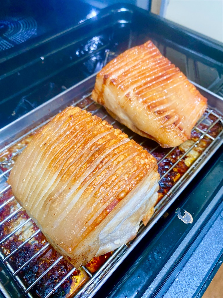 f:id:yokohamamiuken:20250323222258j:image