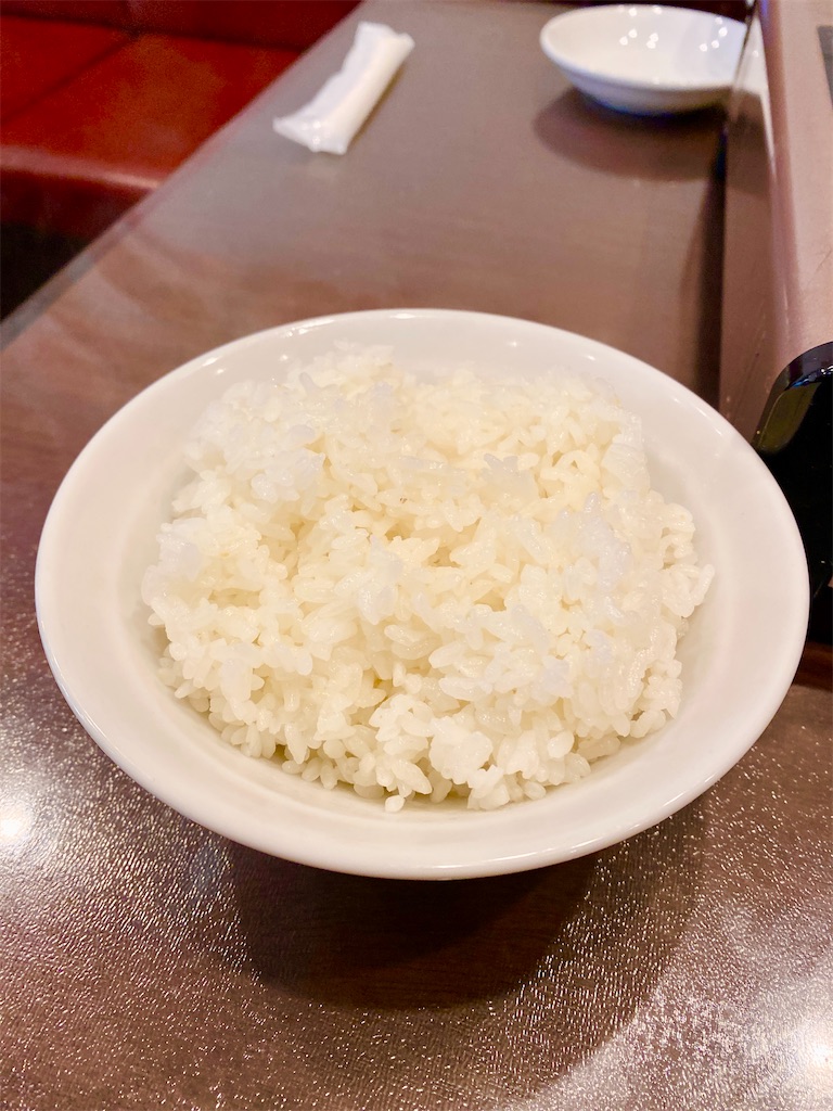 f:id:yokohamamiuken:20250325070720j:image