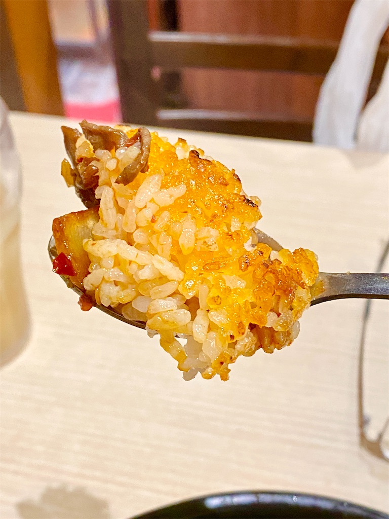 f:id:yokohamamiuken:20250329163305j:image
