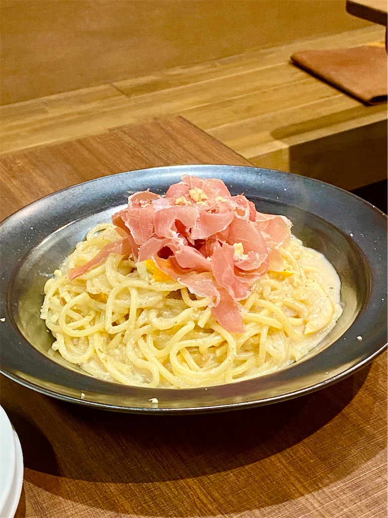 f:id:yokohamamiuken:20250401110428j:image
