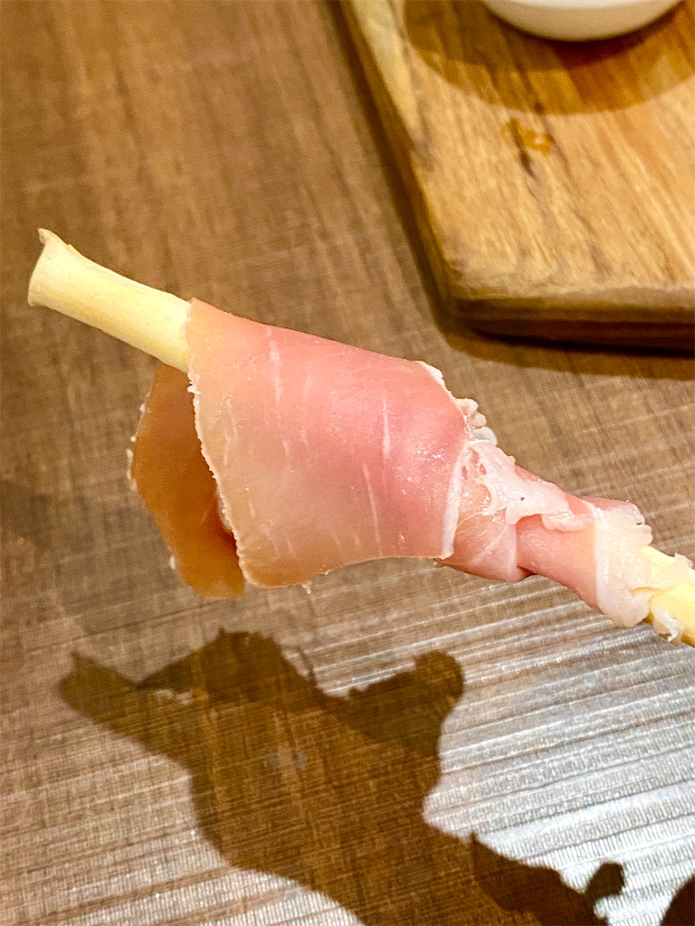 f:id:yokohamamiuken:20250401110441j:image