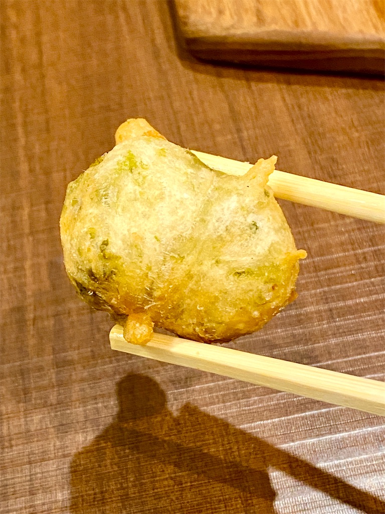 f:id:yokohamamiuken:20250401110445j:image