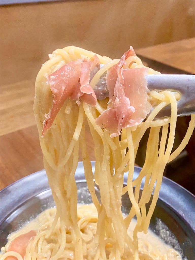f:id:yokohamamiuken:20250401110453j:image