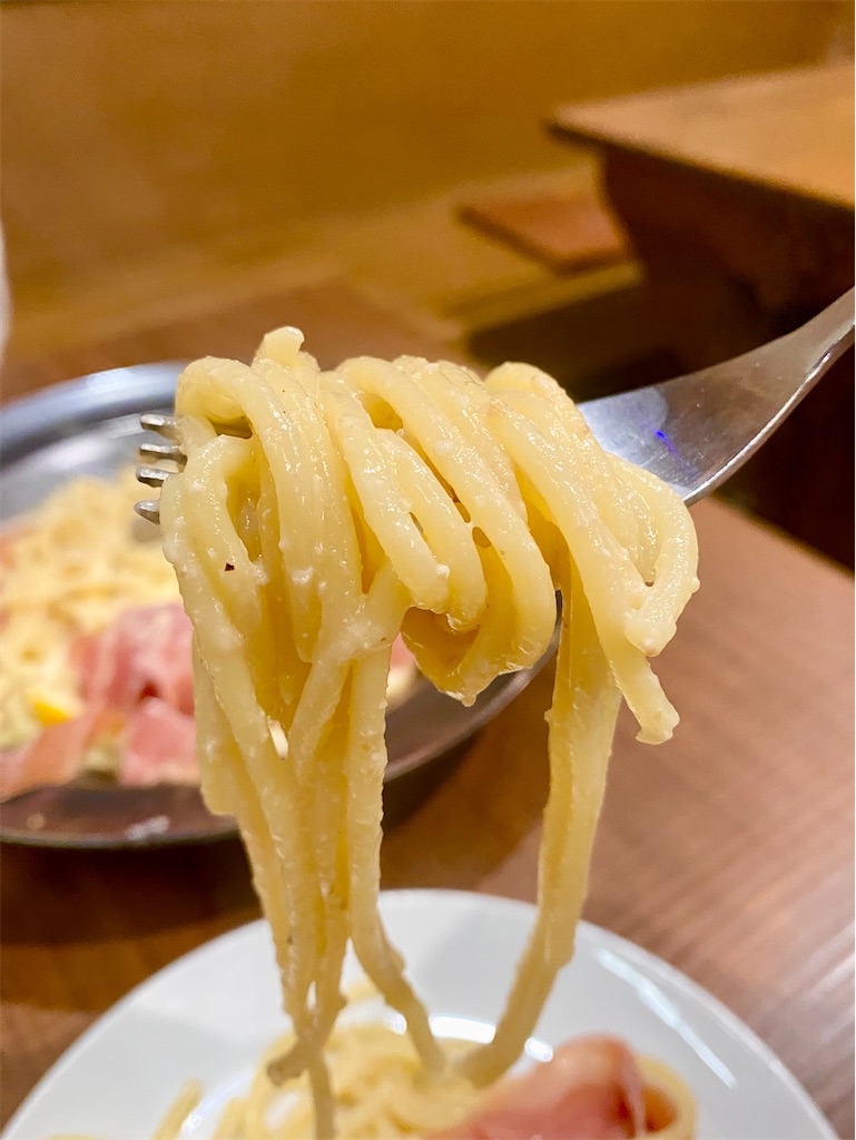 f:id:yokohamamiuken:20250401110509j:image