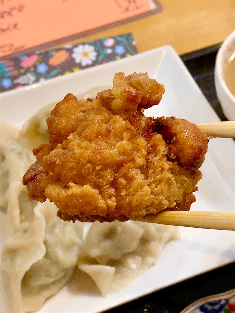 f:id:yokohamamiuken:20250402082615j:image