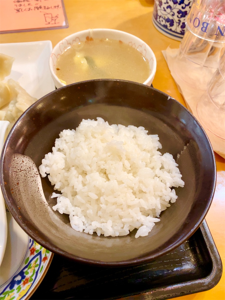 f:id:yokohamamiuken:20250402082658j:image
