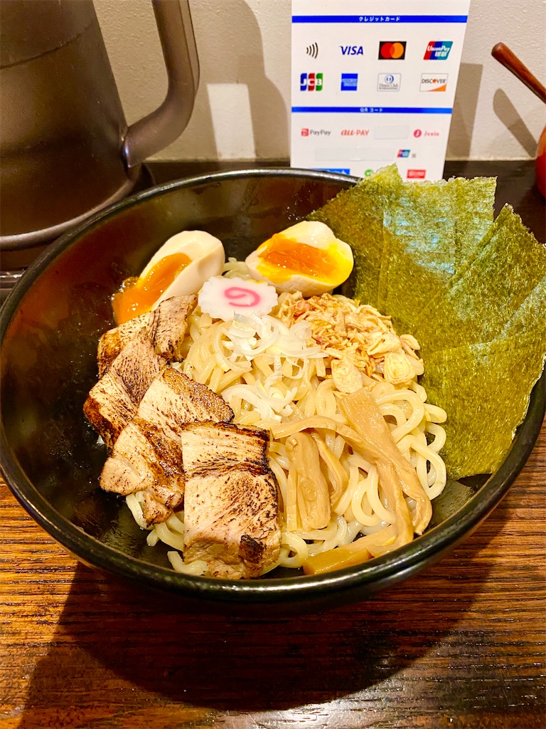 f:id:yokohamamiuken:20250409070329j:image