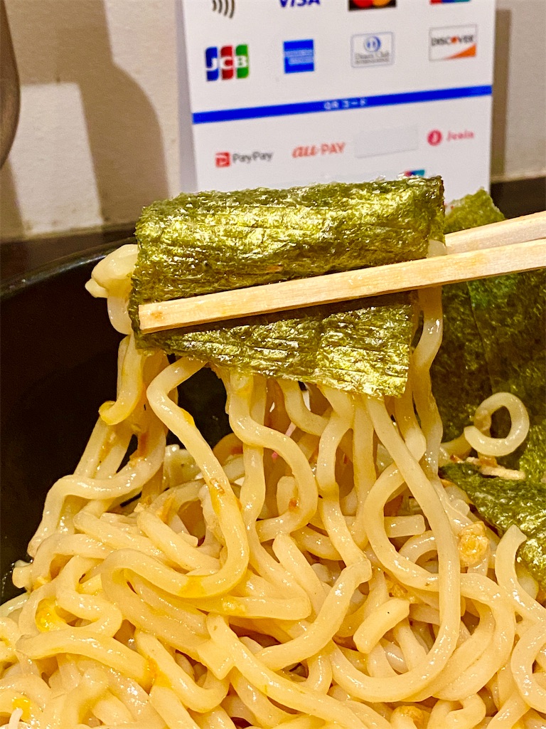 f:id:yokohamamiuken:20250409070341j:image